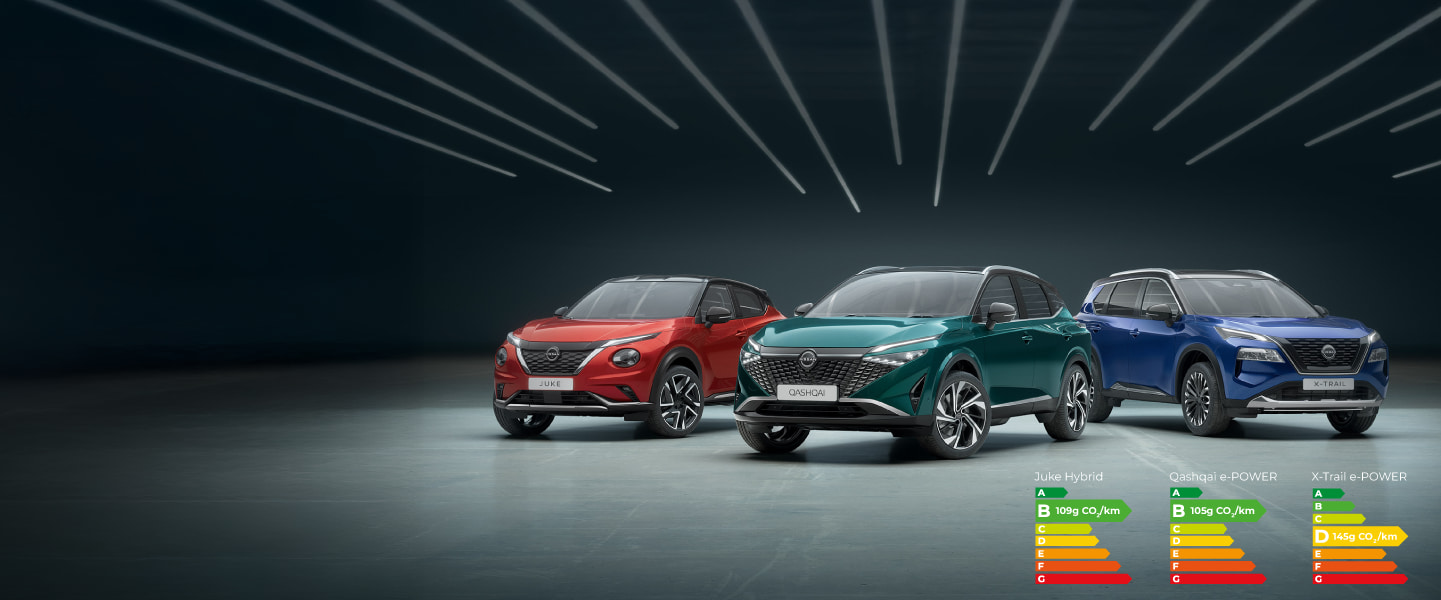 Profitez de nos dernières offres exceptionnelles de l'année